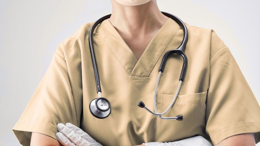 hair-transplant-doctor